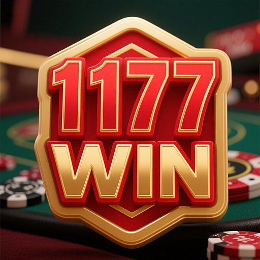 1177win