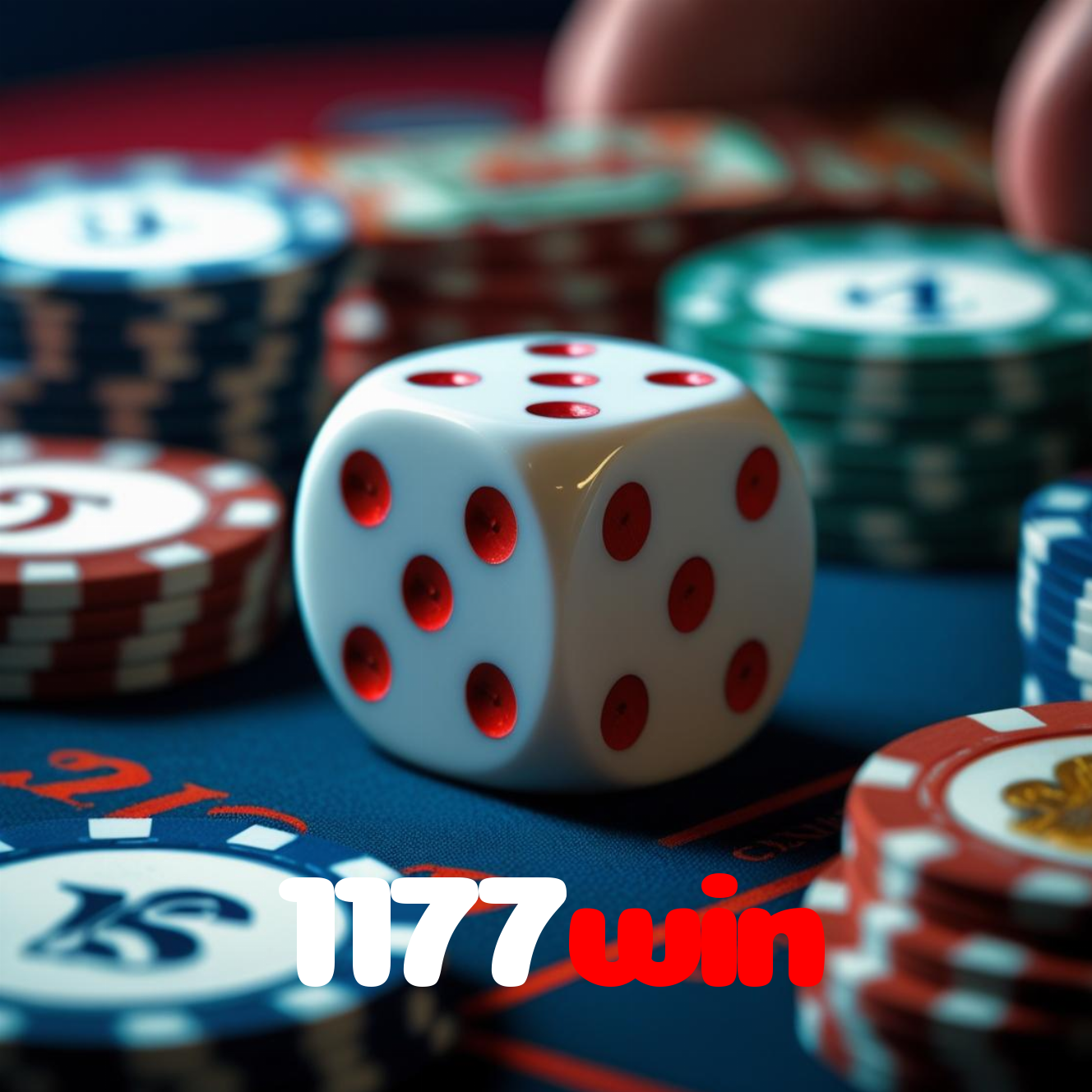 1177win - Jogue com confiança no cassino mais seguro e ganhe muito!