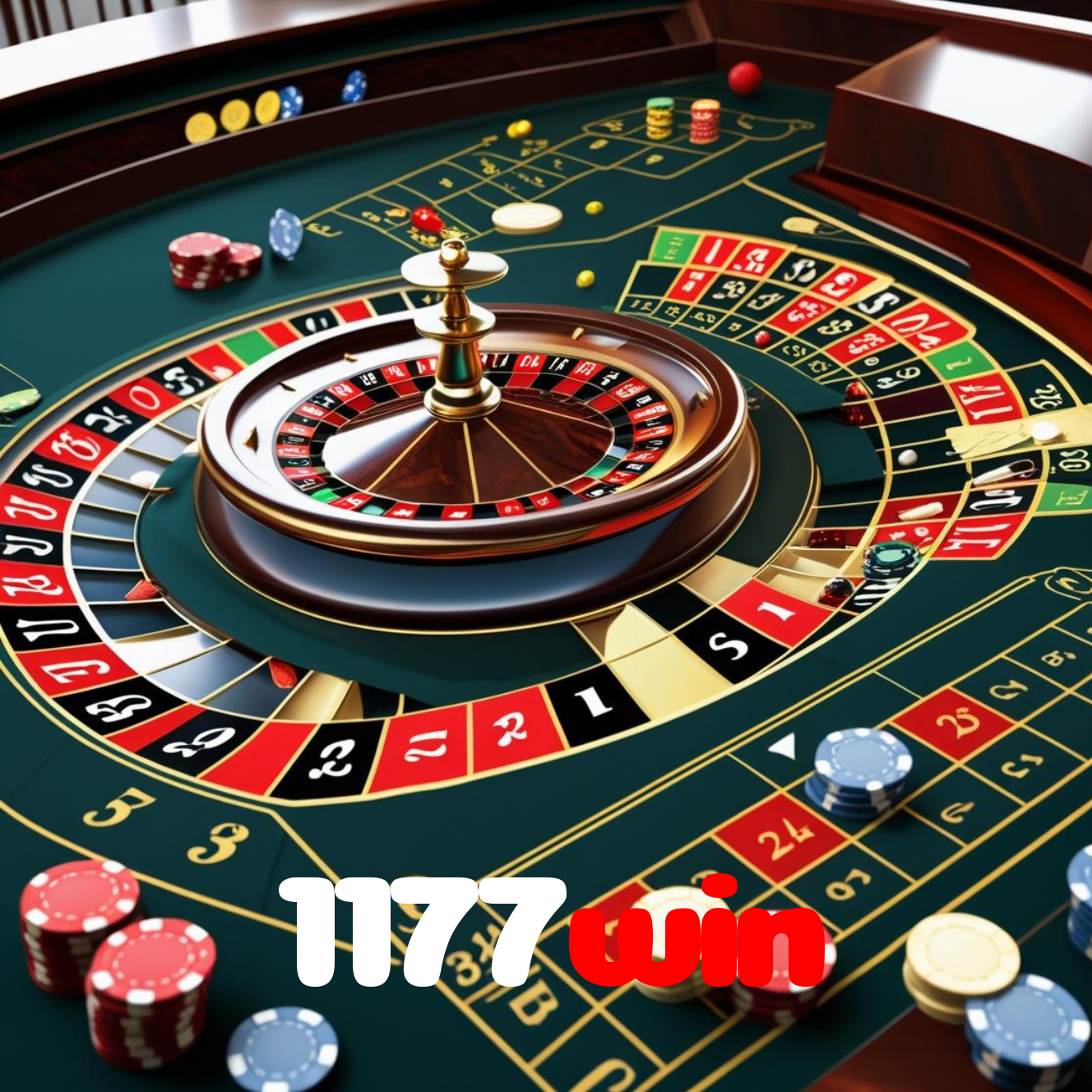1177win