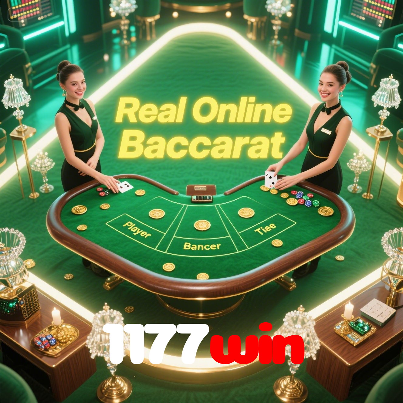 1177win - Grandes vitórias te aguardam no cassino online mais seguro do Brasil!