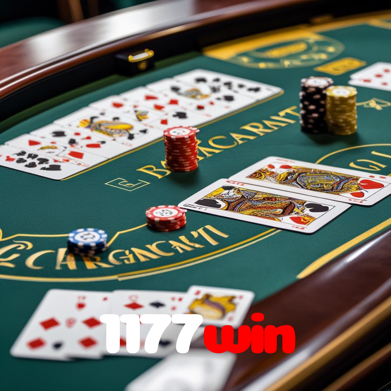 1177win - Seu Lugar para a Diversão e Ganhos Incríveis no Cassino Online Brasileiro!
