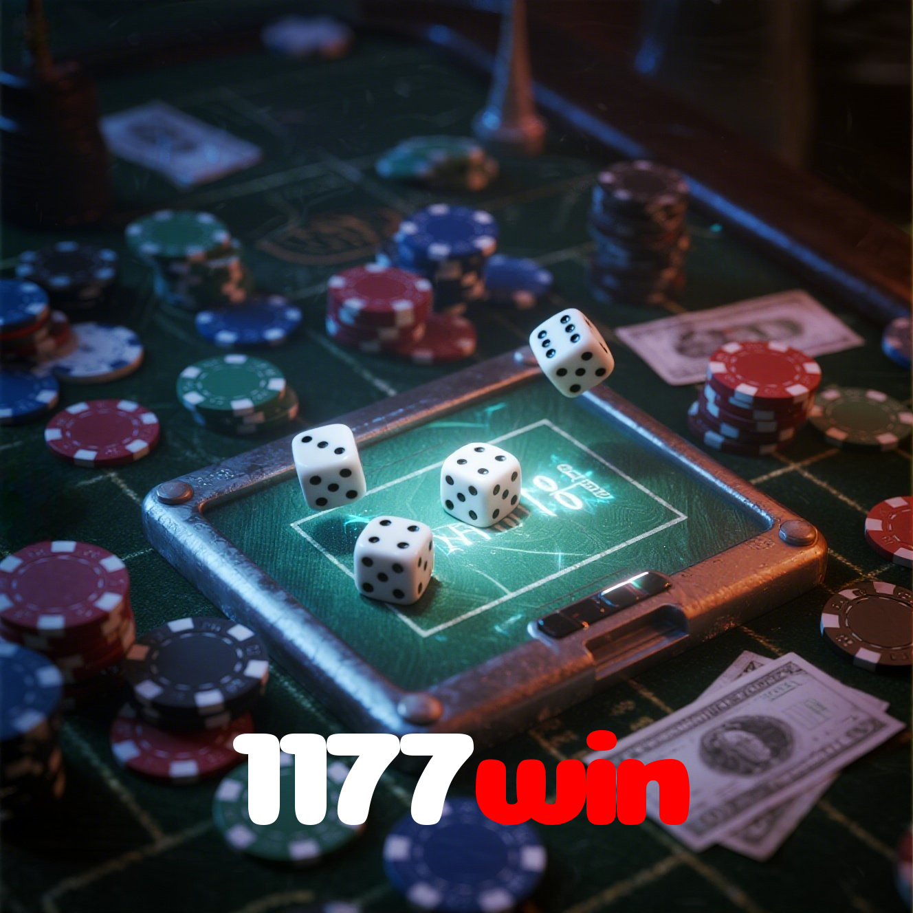 Embarque na Experiência Única do Casino Online