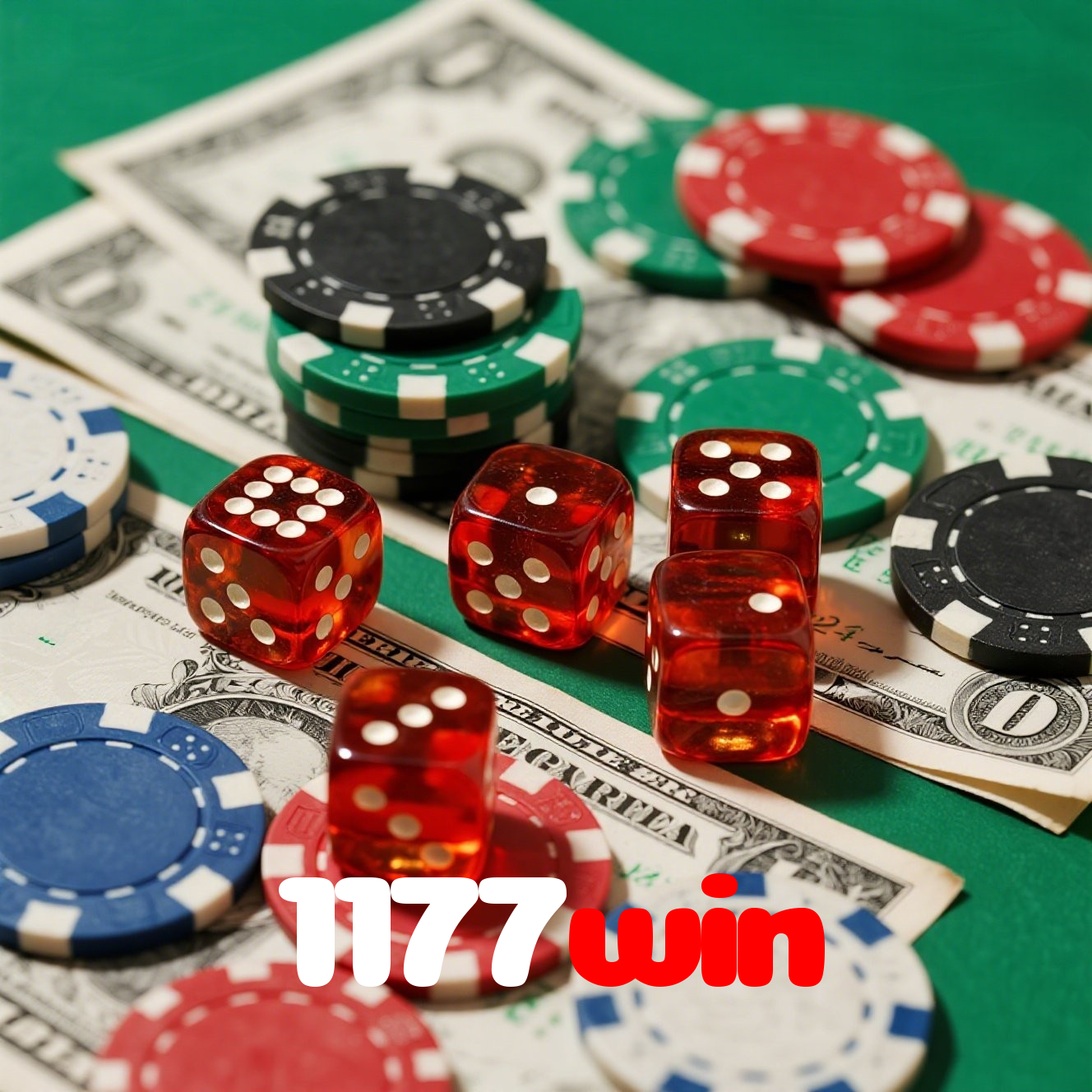 1177win - O Cassino Online Mais Seguro e Divertido Está Aqui no Brasil!