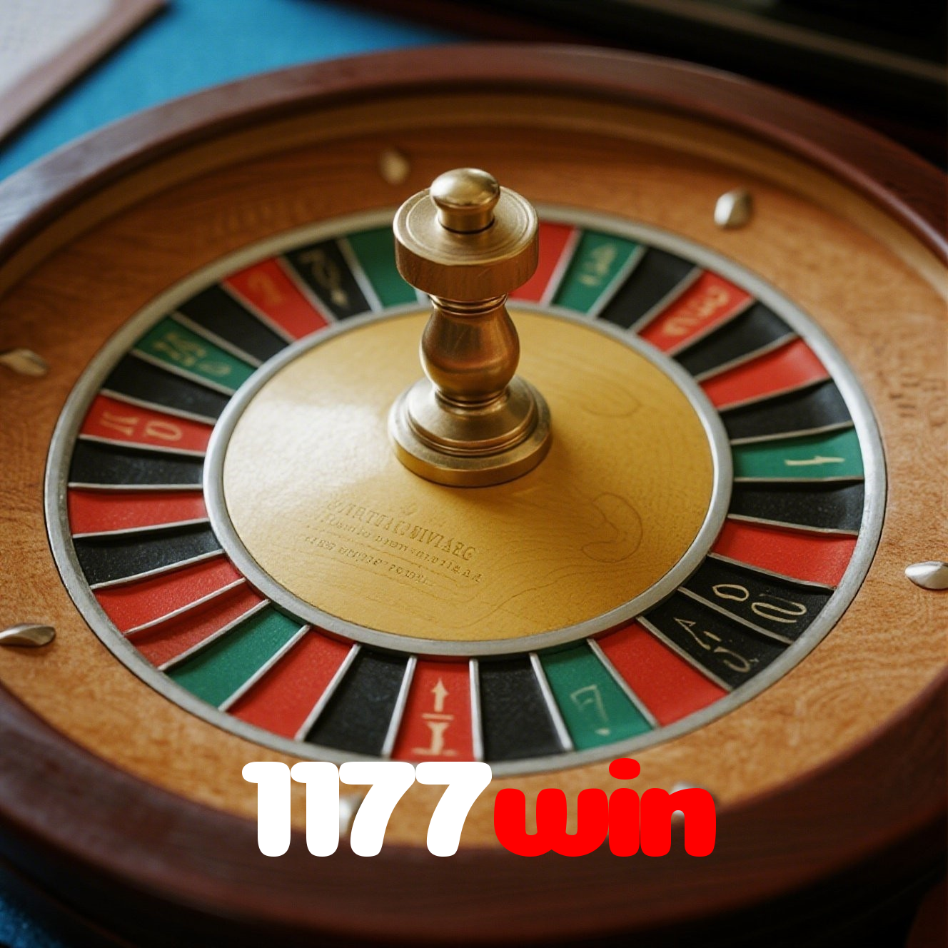 1177win - Jogue e vença no cassino online mais divertido e premiado do Brasil!